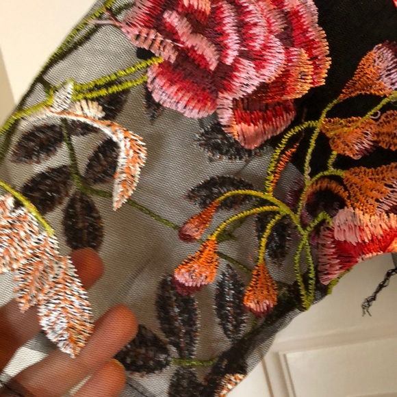 Dress by Pink and Sophie - Picture 3 of 8